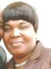 AGU Nkechi Juliana