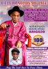Alphonsus Nnawugwu Onyegbule Ariguzo