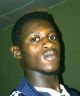 Ifenna Benjamin NWACHUKWU