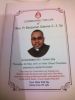  Rev. Fr EDEMA Rev. Fr Benjamin