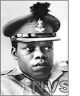  ODUMEGWU OJUKWU Chukwuemeka