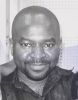  OFFORNZE Elijah E.