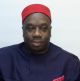  NWOSU ODUNZE Emeka