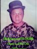  OBIDIKE Emmanuel