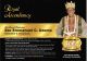  His Royal Highnessgness Eze UZOMA His Royal Highnessgness Eze Emmanuel C.