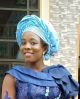  OGBODO Emmanuella Ukamaka