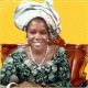  IGBOEKWE Evelyn