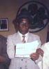  Hon. Chief ANYANWU Hon. Chief Desmond Edmond Chilaka