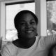  NWOKEDI Ifediba