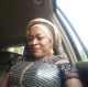 Cordelia Ifeyinwa orakwe