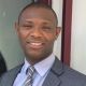 Ifezue Emmanuel