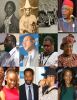 Igbo People of Nigeria