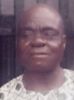  Sir ANYANWU Sir Ignatius, Ksj