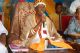  Igwe EZENWA Igwe Peter Chukwuma