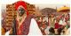 Igwe Otolo