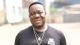  OKAFOR John Ikechukwu