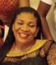  OKAFOR Laurita Nkechi