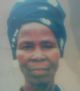  ANYANWU Maria
