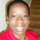  NWOKEDI Ngozi