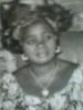 Ngozi Bridget Igwebuike