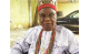  OKWU KANU Eze Israel