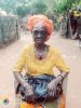  OKOYE Paulina Nwaofuruanu