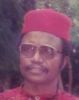  OGBUNUGAFOR
