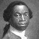 Jacob Olaudah Equiano 1