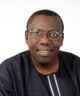 Osita Anigbogu