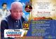Patrick Chibueze Mmadubike -Obituary Banner