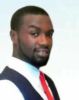 Paul Chukwuma Arisa