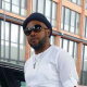  IKECHUKWU Prince