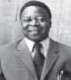  MBAKWE Samuel Onunaka, PhD