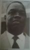 Sir Louis Odumegwu Ojukwu