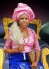  Mrs AGBURUM Mrs Ugoeze M.N. Ezegalu