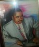  OKAFOR Victor Nnamdi
