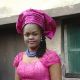 Chioma Ezumezu
