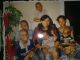 IKC Osuizugbe and Family
