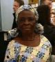  AMAIHE Cordelia Ifesinachi