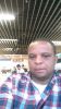 Ernest Oguazu Potrait