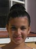  ANICHE Ify