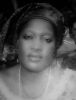  IKEJIUBA Monica Nwarie