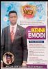 ikenna-emodi-banner.jpg