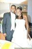 Ikenna Wedding Ifebi