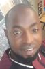  OGBU-WA-CHIMA Jacob Emeka