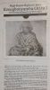 Eze ugbonyamba orizu I