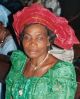  Mrs Oliaku