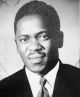  Hon Justice NWOKEDI Hon Justice Kpajie Francis Omelonye