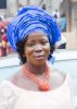 Lucy Ngozi Ogbu