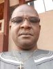  UDEZUE Malachy